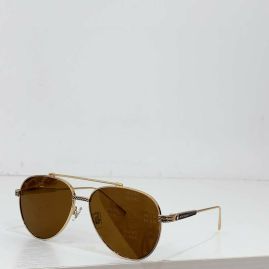 Picture of Montblanc Sunglasses _SKUfw55776076fw
